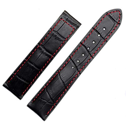 omega deville 革ベルト」の人気商品一覧 | 安い商品を通販
